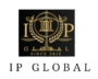 ipglobal logo