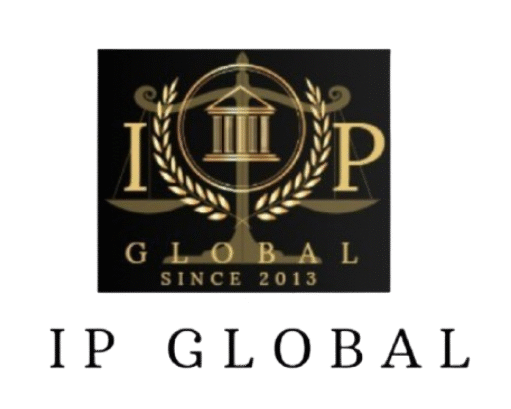 ipglobal logo