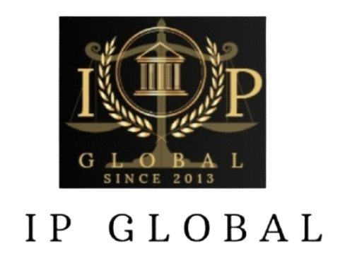 ipglobal logo