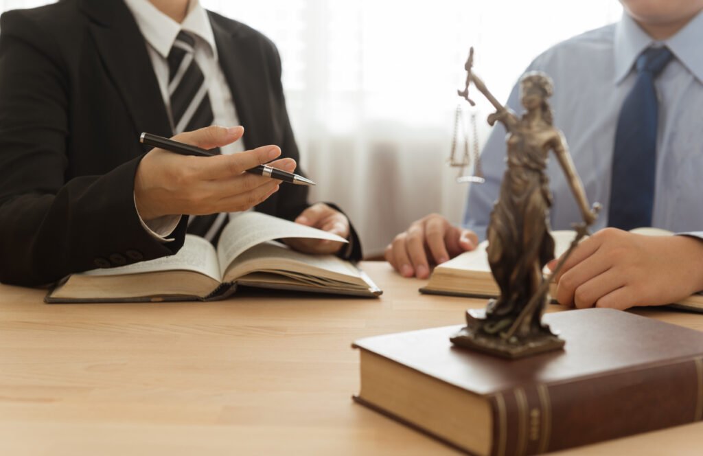 Civil Law