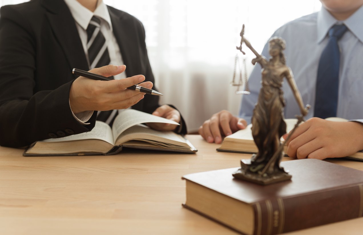 Civil Law