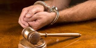 Criminal Law