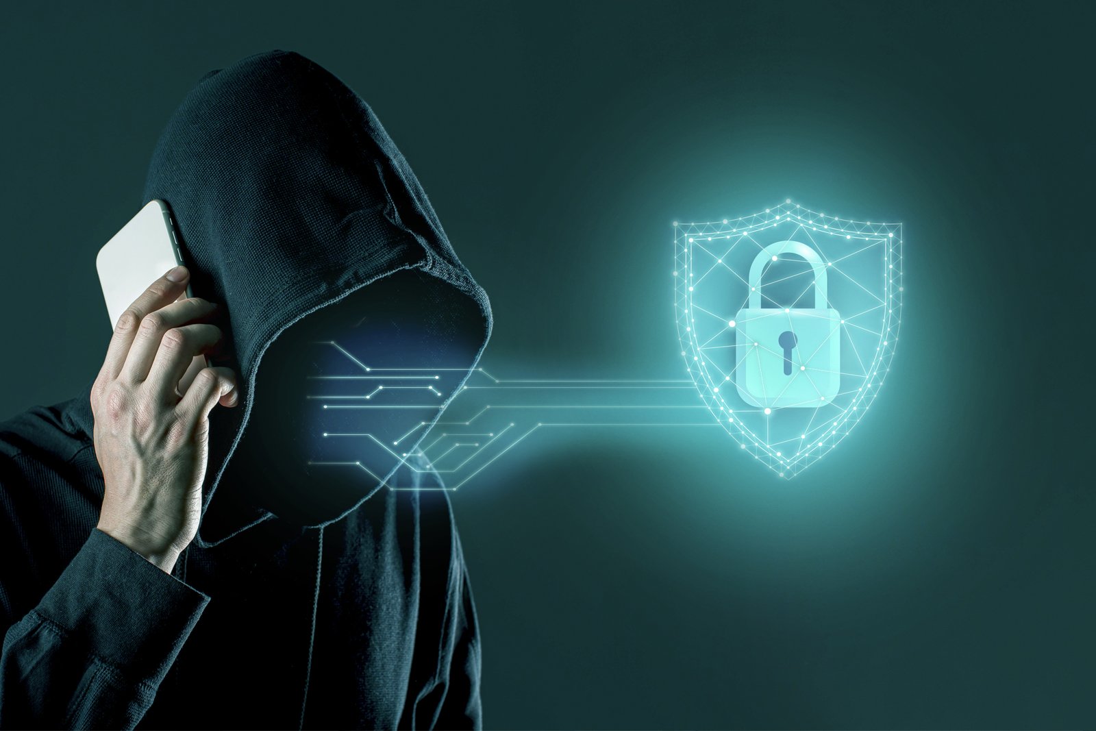 Cyber Laws & Pornography