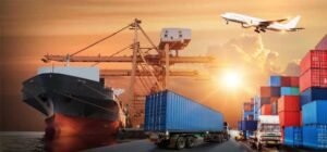 International Trade