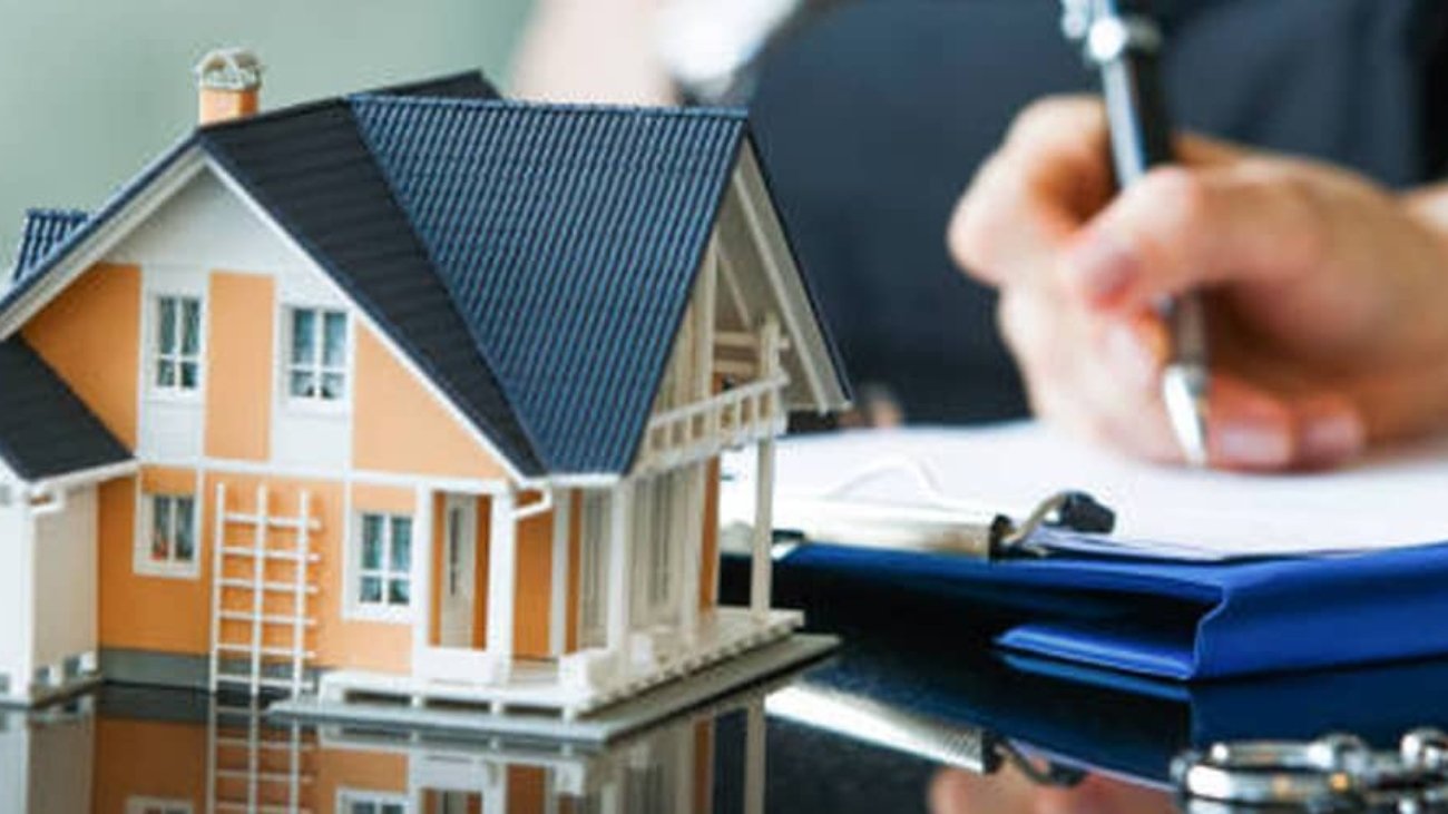 Real Estate & Infrastructure Law