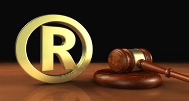 Trademark Law