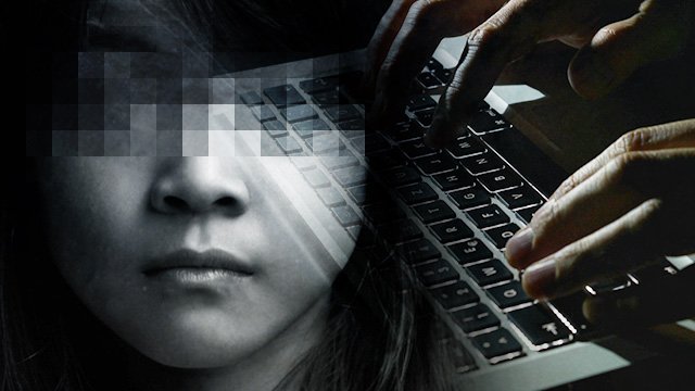 pornography laws