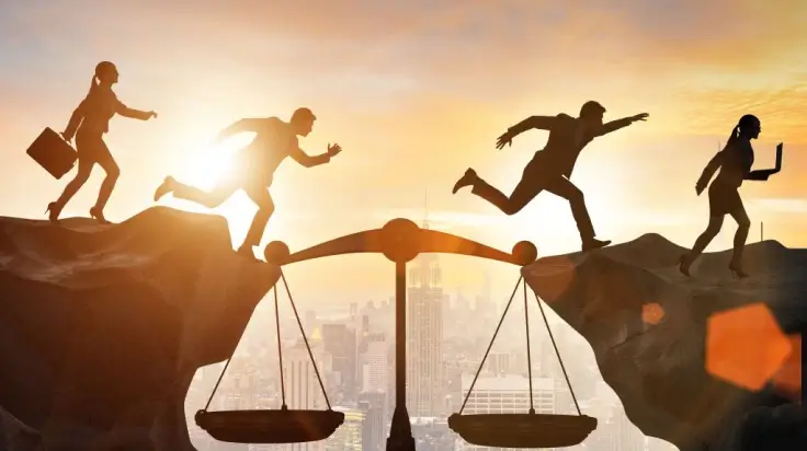 Competition Law