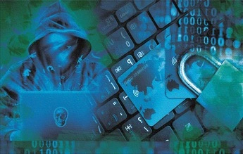 Cyber Law in India