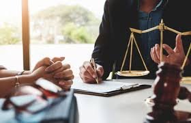 Employment Law Explained