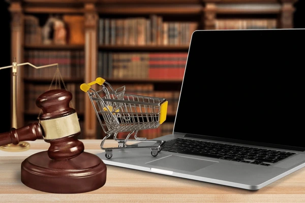The Consumer Protection Act