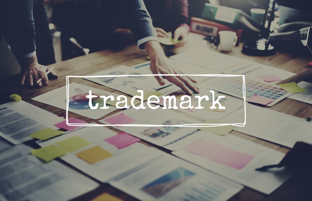 The Role of Trademarks in Brand Building