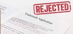 write article for Top Reasons Your Trademark Application May Be Rejected