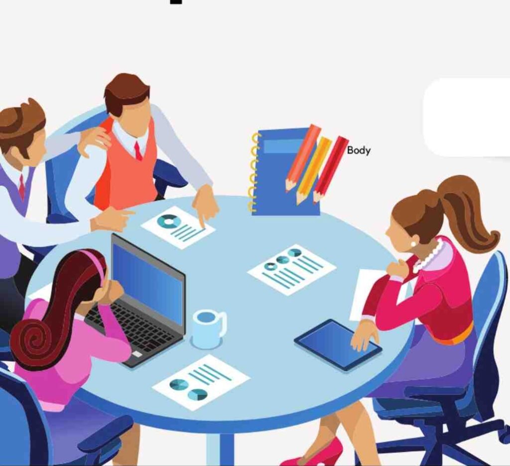 Co-operative (Urban) Thrift & Credit Societies