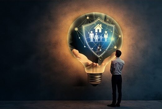 Insurance Law in India