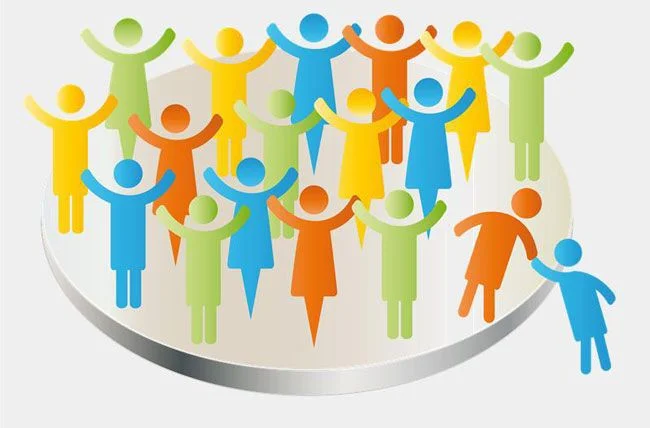 Thrift & Credit Societies