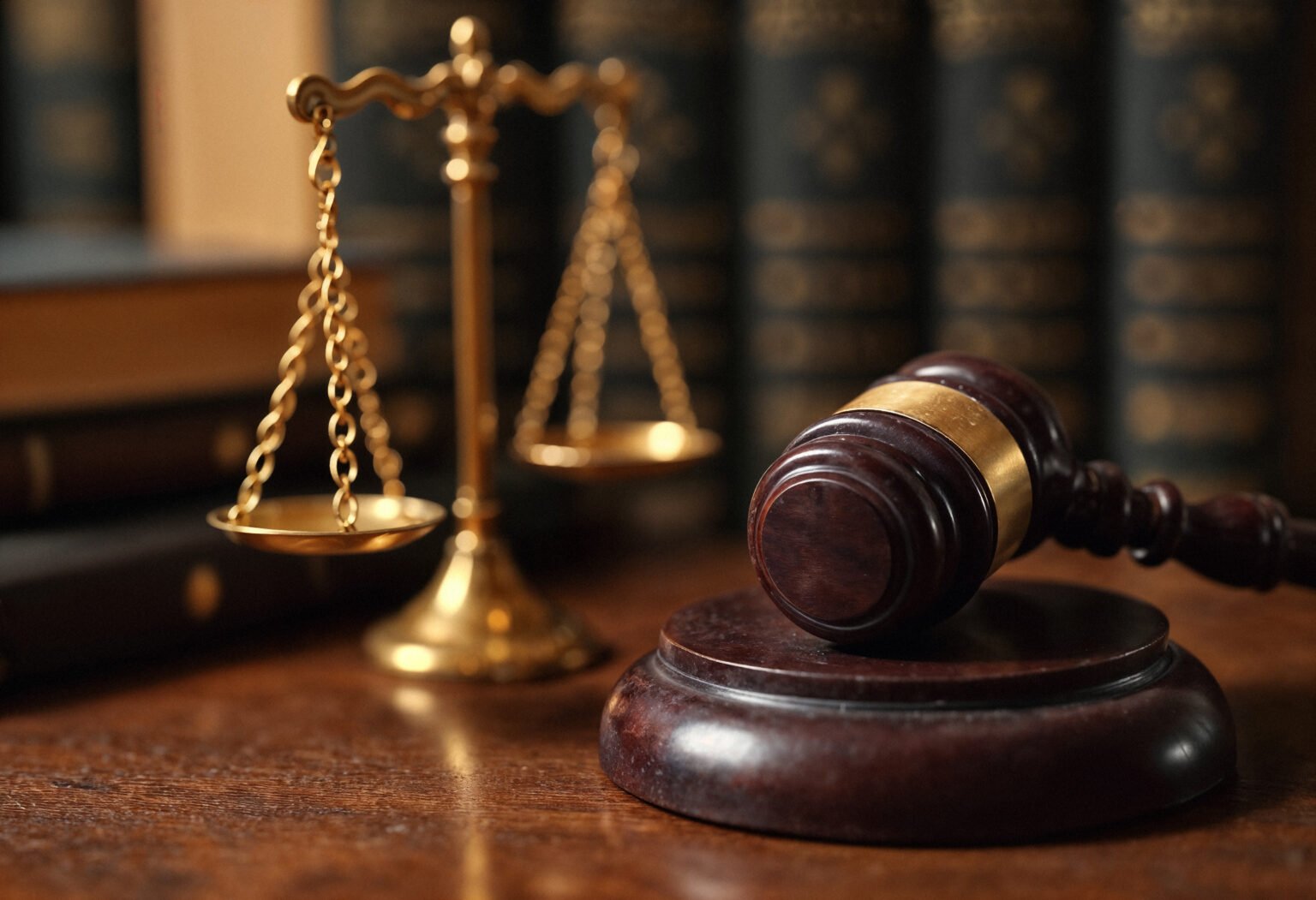 How to Choose the Best Legal Consultant in India for Your Business