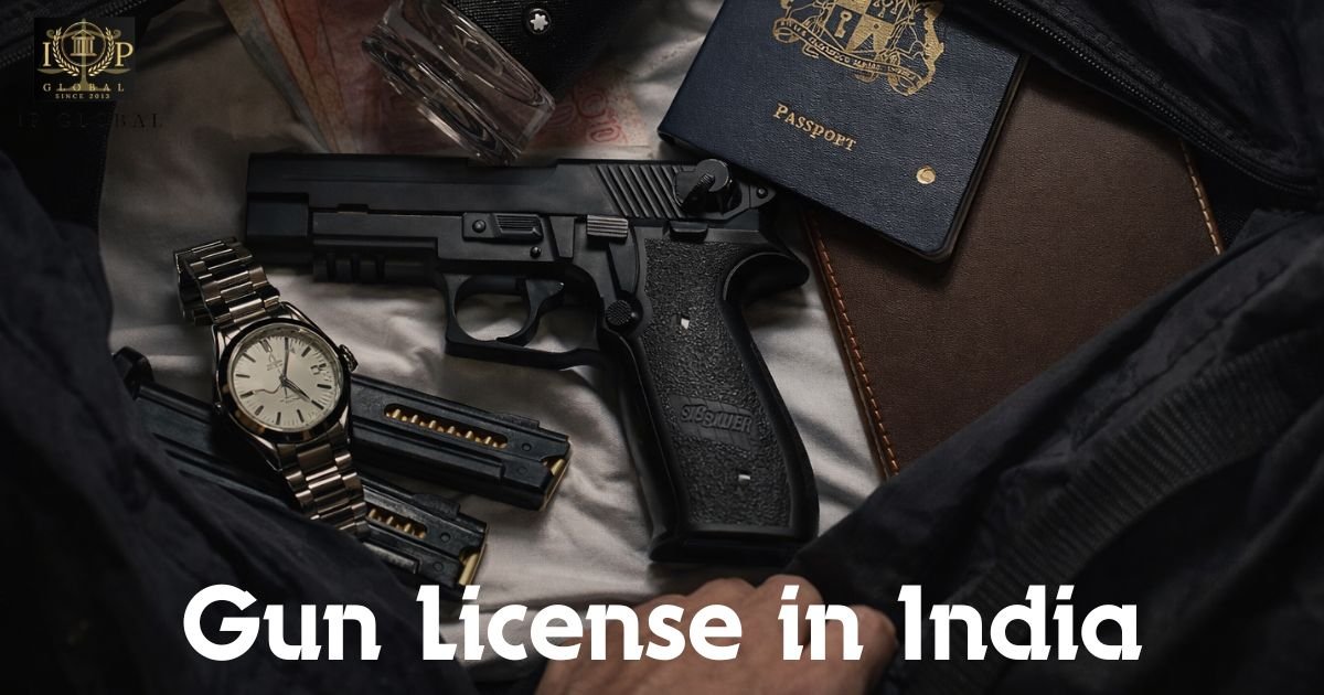 How to Apply for a Gun License Step by Step Guide